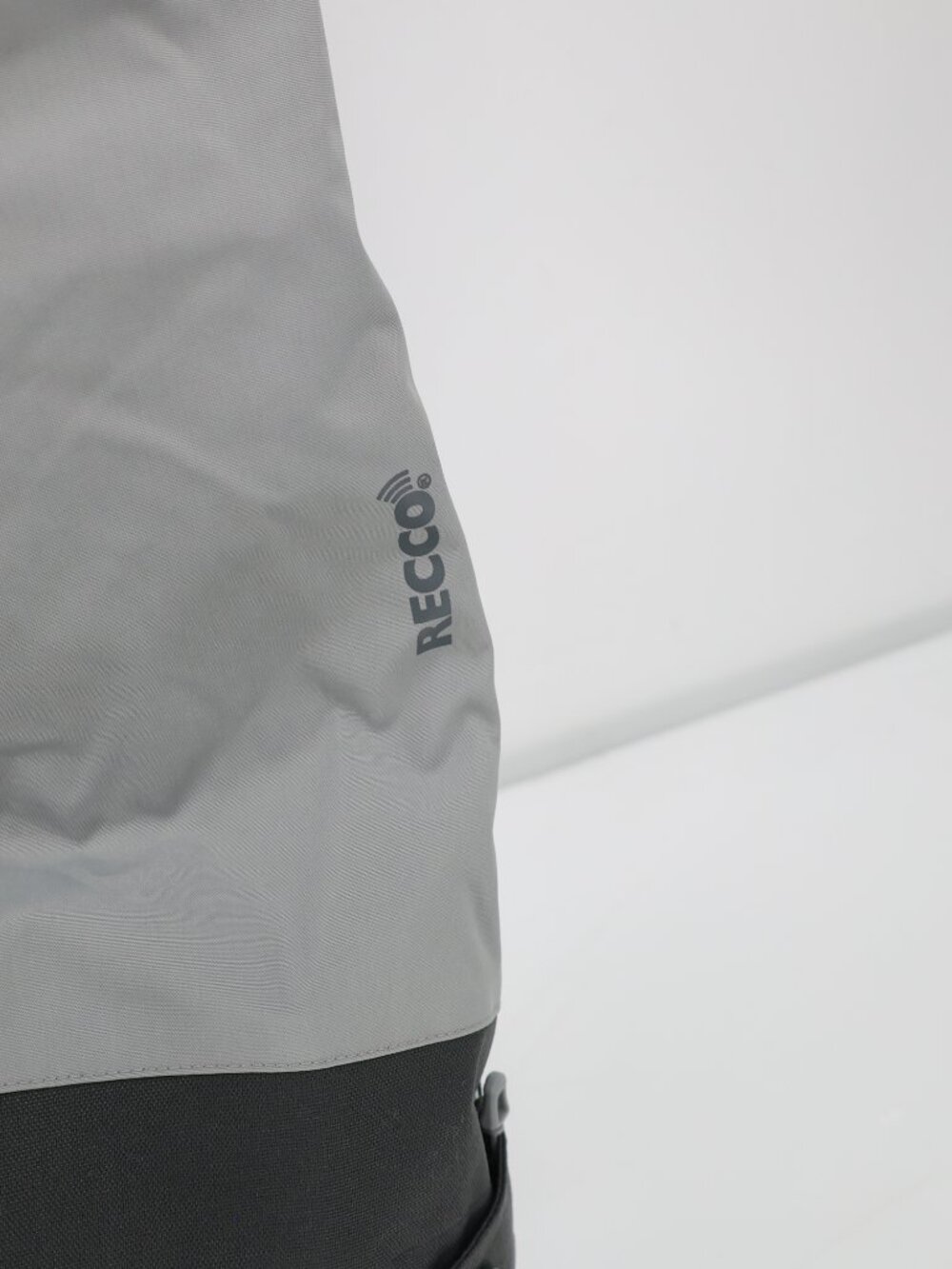 Marmot Pants Womens Small Insulated RECCO Snow Ski Snowboarding Waterproof - Picture 6 of 15